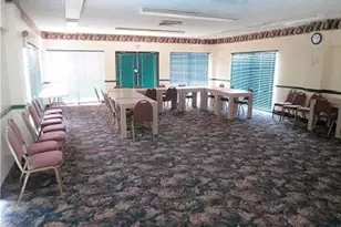 370 NW 76th Ave, Margate, FL 33063 - Photo 16