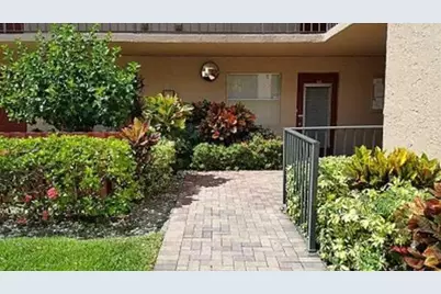 370 NW 76th Avenue #104, Margate, FL 33063 - Photo 1