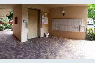 370 NW 76th Avenue #104, Margate, FL 33063 - Photo 4