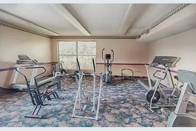 370 NW 76th Avenue #104, Margate, FL 33063 - Photo 14