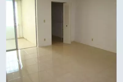 370 NW 76th Avenue #104, Margate, FL 33063 - Photo 8