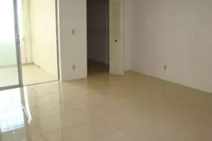 370 NW 76th Ave, Margate, FL 33063 - Photo 8