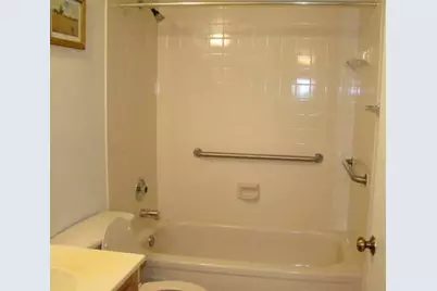 370 NW 76th Avenue #104, Margate, FL 33063 - Photo 12