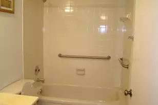 370 NW 76th Ave, Margate, FL 33063 - Photo 12