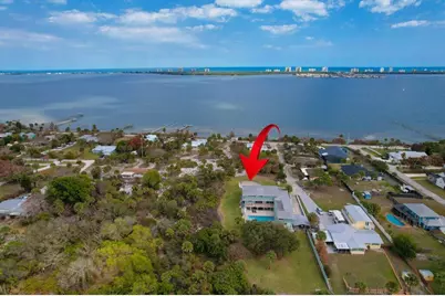 3712 E Mockingbird Hill, Jensen Beach, FL 34957 - Photo 10
