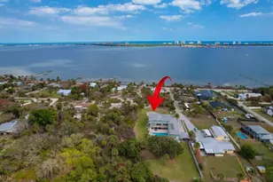 3712 E Mockingbird Hill, Jensen Beach, FL 34957 - Photo 10