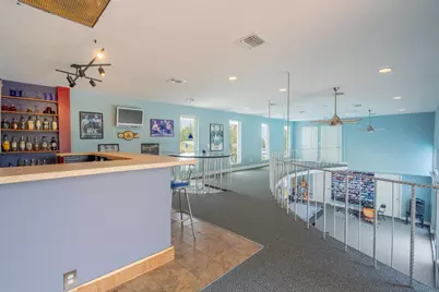 3712 E Mockingbird Hill, Jensen Beach, FL 34957 - Photo 20