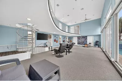 3712 E Mockingbird Hill, Jensen Beach, FL 34957 - Photo 38