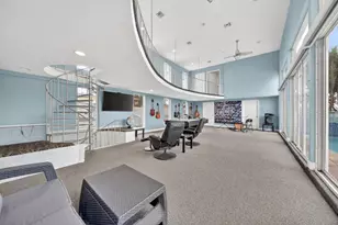 3712 E Mockingbird Hill, Jensen Beach, FL 34957 - Photo 38