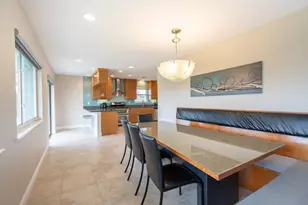 3712 E Mockingbird Hill, Jensen Beach, FL 34957 - Photo 4