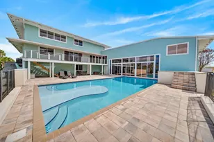 3712 E Mockingbird Hill, Jensen Beach, FL 34957 - Photo 48