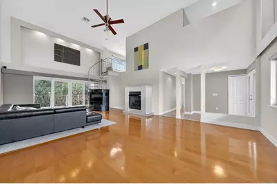 3712 E Mockingbird Hill, Jensen Beach, FL 34957 - Photo 42