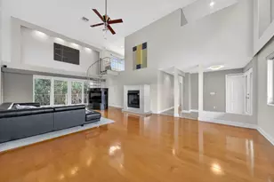 3712 E Mockingbird Hill, Jensen Beach, FL 34957 - Photo 42