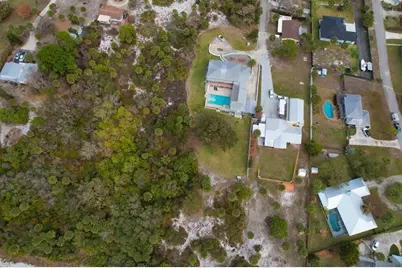 3712 E Mockingbird Hill, Jensen Beach, FL 34957 - Photo 12