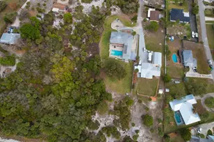 3712 E Mockingbird Hill, Jensen Beach, FL 34957 - Photo 12