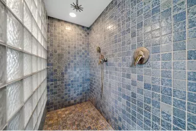 3712 E Mockingbird Hill, Jensen Beach, FL 34957 - Photo 28