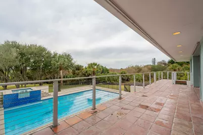 3712 E Mockingbird Hill, Jensen Beach, FL 34957 - Photo 14