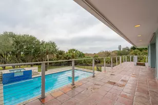 3712 E Mockingbird Hill, Jensen Beach, FL 34957 - Photo 14