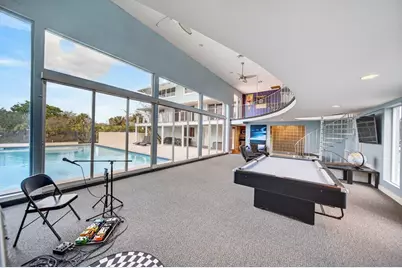 3712 E Mockingbird Hill, Jensen Beach, FL 34957 - Photo 36