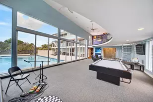 3712 E Mockingbird Hill, Jensen Beach, FL 34957 - Photo 36