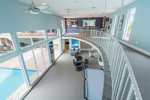 3712 E Mockingbird Hill, Jensen Beach, FL 34957 - Photo 22