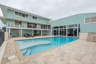 3712 E Mockingbird Hill, Jensen Beach, FL 34957 - Photo 1