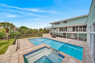 3712 E Mockingbird Hill, Jensen Beach, FL 34957 - Photo 52