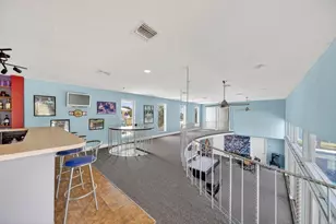 3712 E Mockingbird Hill, Jensen Beach, FL 34957 - Photo 34