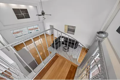 3712 E Mockingbird Hill, Jensen Beach, FL 34957 - Photo 46