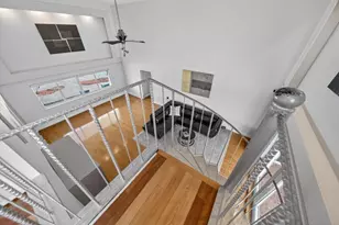 3712 E Mockingbird Hill, Jensen Beach, FL 34957 - Photo 46