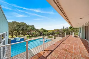 3712 E Mockingbird Hill, Jensen Beach, FL 34957 - Photo 44