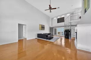 3712 E Mockingbird Hill, Jensen Beach, FL 34957 - Photo 40