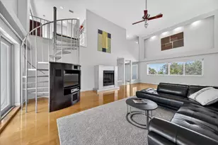 3712 E Mockingbird Hill, Jensen Beach, FL 34957 - Photo 44