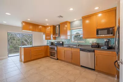 3712 E Mockingbird Hill, Jensen Beach, FL 34957 - Photo 6