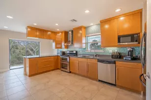 3712 E Mockingbird Hill, Jensen Beach, FL 34957 - Photo 6