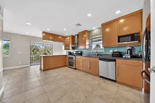 3712 E Mockingbird Hill, Jensen Beach, FL 34957 - Photo 36
