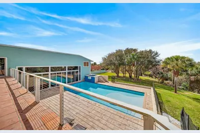 3712 E Mockingbird Hill, Jensen Beach, FL 34957 - Photo 48