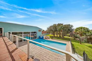 3712 E Mockingbird Hill, Jensen Beach, FL 34957 - Photo 48