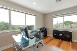 3712 E Mockingbird Hill, Jensen Beach, FL 34957 - Photo 40