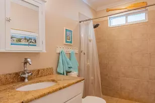 3712 E Mockingbird Hill, Jensen Beach, FL 34957 - Photo 30