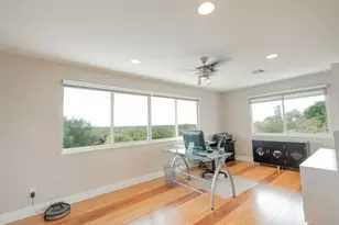 3712 E Mockingbird Hill, Jensen Beach, FL 34957 - Photo 34