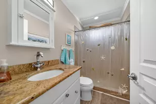 3712 E Mockingbird Hill, Jensen Beach, FL 34957 - Photo 26