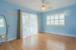 3712 E Mockingbird Hill, Jensen Beach, FL 34957 - Photo 26