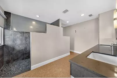 3712 E Mockingbird Hill, Jensen Beach, FL 34957 - Photo 56