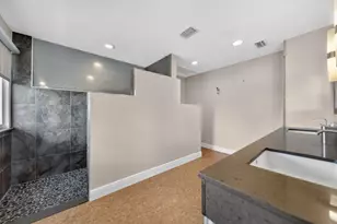 3712 E Mockingbird Hill, Jensen Beach, FL 34957 - Photo 56