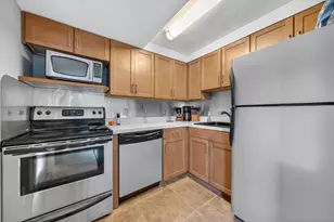 3712 E Mockingbird Hill, Jensen Beach, FL 34957 - Photo 32