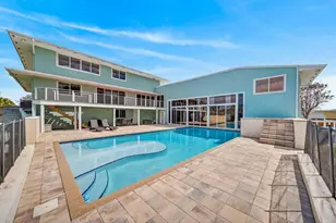 3712 E Mockingbird Hill, Jensen Beach, FL 34957 - Photo 50