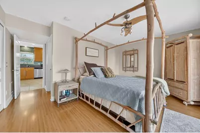 3712 E Mockingbird Hill, Jensen Beach, FL 34957 - Photo 24