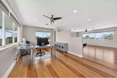 3712 E Mockingbird Hill, Jensen Beach, FL 34957 - Photo 56