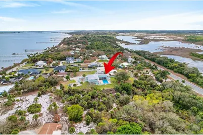 3712 E Mockingbird Hill, Jensen Beach, FL 34957 - Photo 14
